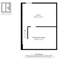 206 ADMIRAL DRIVE - 41