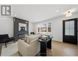 206 ADMIRAL DRIVE - 5