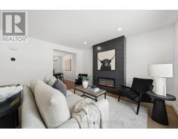 206 ADMIRAL DRIVE - 6