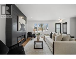 206 ADMIRAL DRIVE - 7