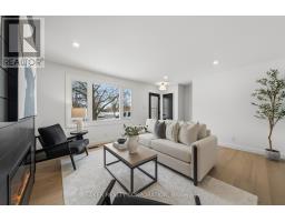 206 ADMIRAL DRIVE - 8