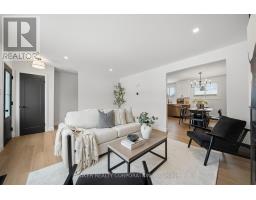 206 ADMIRAL DRIVE - 9