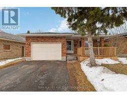 1082 LAWSON ROAD - 1