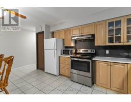 1082 LAWSON ROAD - 10