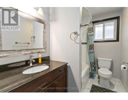 1082 LAWSON ROAD - 12