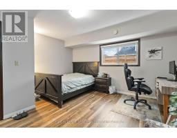 1082 LAWSON ROAD - 16