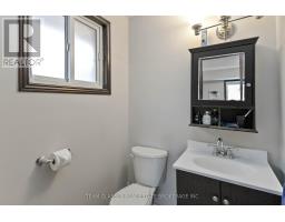 1082 LAWSON ROAD - 18