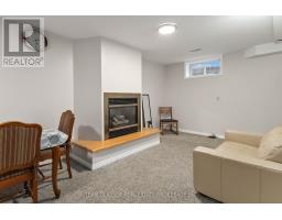 1082 LAWSON ROAD - 19