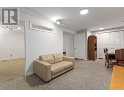 1082 LAWSON ROAD - 20