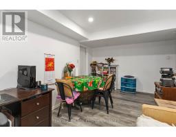 1082 LAWSON ROAD - 22