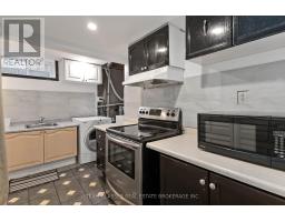 1082 LAWSON ROAD - 24