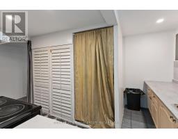 1082 LAWSON ROAD - 25