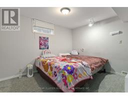 1082 LAWSON ROAD - 28