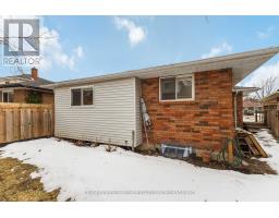 1082 LAWSON ROAD - 30