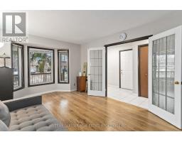 1082 LAWSON ROAD - 4