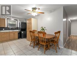 1082 LAWSON ROAD - 7