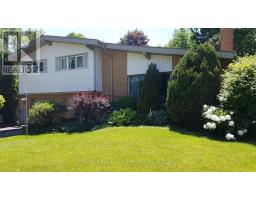 486 CYPRESS AVENUE - 1
