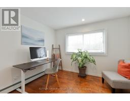 486 CYPRESS AVENUE - 10