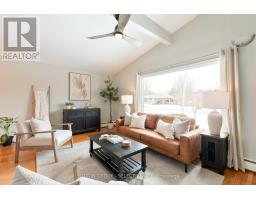 486 CYPRESS AVENUE - 11