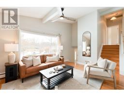 486 CYPRESS AVENUE - 12