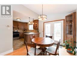 486 CYPRESS AVENUE - 13