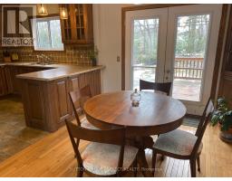 486 CYPRESS AVENUE - 14