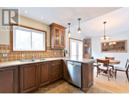 486 CYPRESS AVENUE - 16