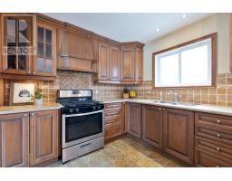 486 CYPRESS AVENUE - 17