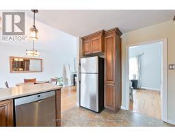 486 CYPRESS AVENUE - 18