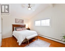 486 CYPRESS AVENUE - 19