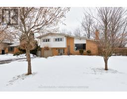 486 CYPRESS AVENUE - 2