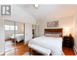 486 CYPRESS AVENUE - 20