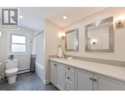 486 CYPRESS AVENUE - 21