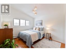 486 CYPRESS AVENUE - 22