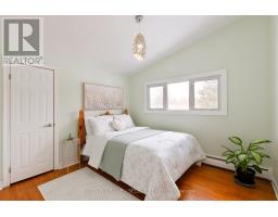 486 CYPRESS AVENUE - 23