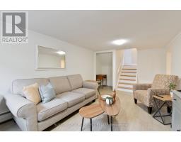 486 CYPRESS AVENUE - 25