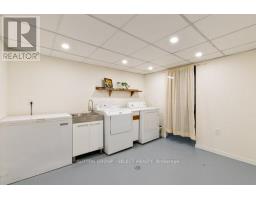 486 CYPRESS AVENUE - 26