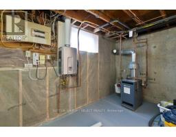 486 CYPRESS AVENUE - 27