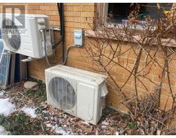 486 CYPRESS AVENUE - 28