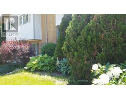 486 CYPRESS AVENUE - 29