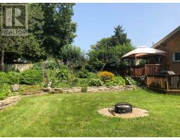 486 CYPRESS AVENUE - 4