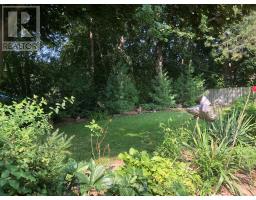 486 CYPRESS AVENUE - 5