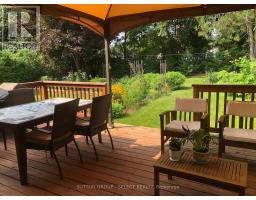 486 CYPRESS AVENUE - 6