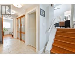 486 CYPRESS AVENUE - 7