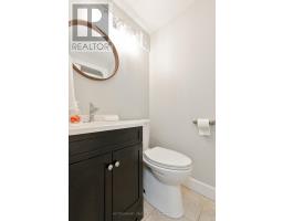 486 CYPRESS AVENUE - 8