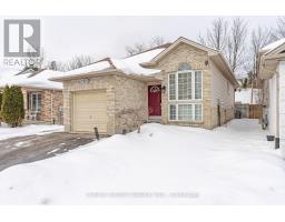 111 MEADOWRIDGE ROAD - 1