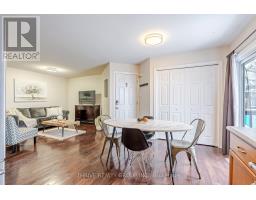 111 MEADOWRIDGE ROAD - 11