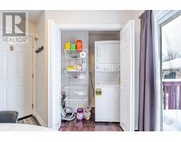 111 MEADOWRIDGE ROAD - 12