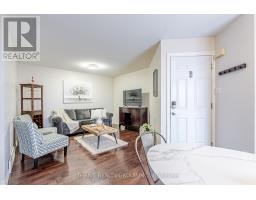 111 MEADOWRIDGE ROAD - 14