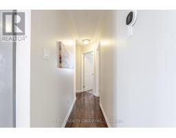 111 MEADOWRIDGE ROAD - 15